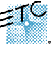 le site d'ETC