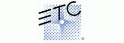 le site d'ETC