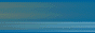 PHP France