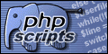 PHP scripts