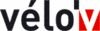 Velov